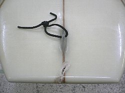 �|���G�X�e�� �e�C�� �����O 1_1